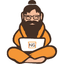 Nodes Guru