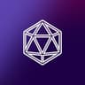 Amertis