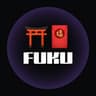 FukuNad