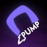 MonadPump