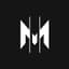 Mynt