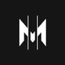 Mynt