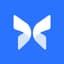 Morpho