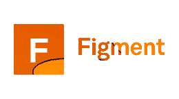 Figment