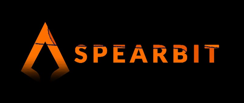 Spearbit